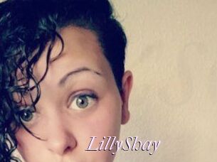 Lilly_Shay