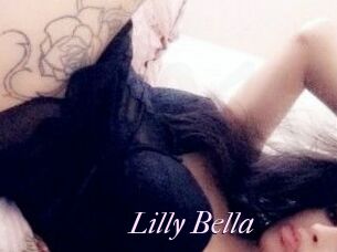 Lilly_Bella