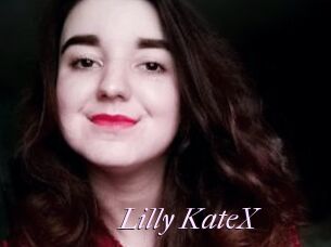 Lilly_KateX