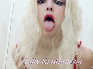 Lilly_Kristiansson