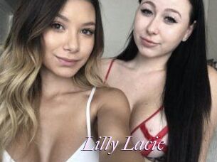 Lilly_Lacie