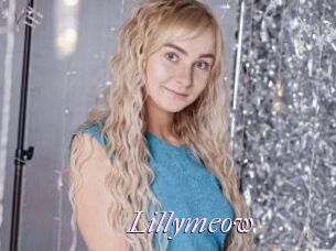 Lillymeow