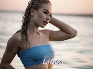 Lilu55