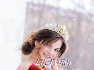 LiluDallas