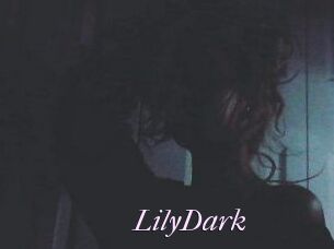 LilyDark