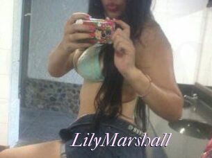 Lily_Marshall