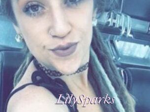 Lily_Sparks