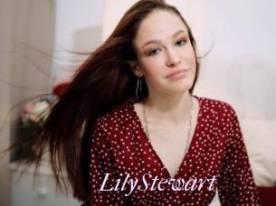 LilyStewart