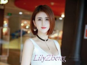 LilyZheng