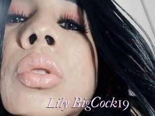 Lily_BigCock19