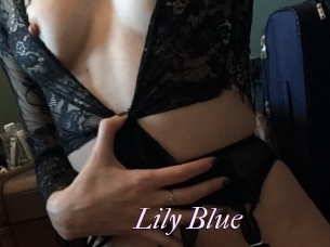 Lily_Blue