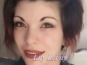 Lily_LeFay