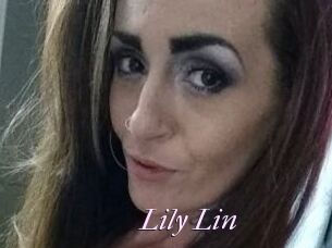 Lily_Lin