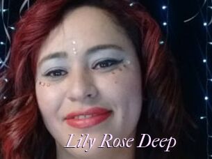 Lily_Rose_Deep