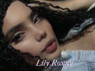 Lily_Roxxy