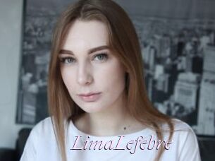 LimaLefebre