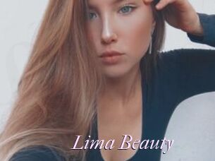 Lima_Beauty