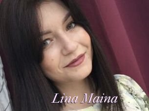 Lina_Maina