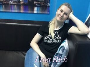 Lina_Rich