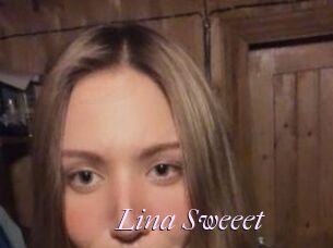 Lina_Sweeet