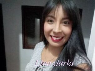 Lina_clarks