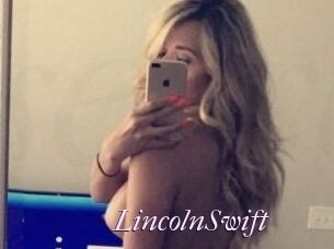 Lincoln_Swift