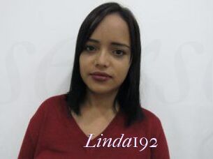 Linda192