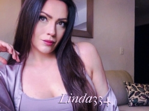 Linda334