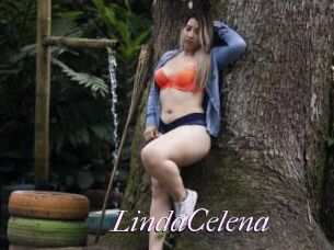 LindaCelena