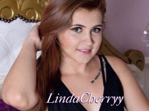 LindaCherryy