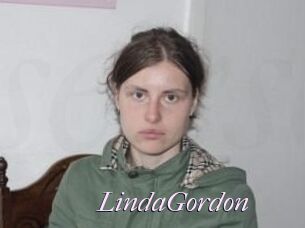 LindaGordon