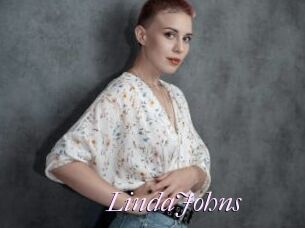 LindaJohns