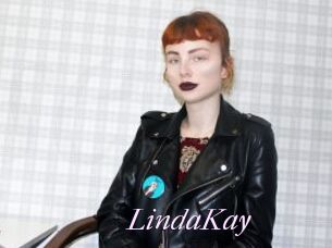 LindaKay