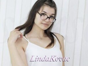 LindaKovac