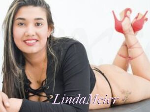 LindaMeier