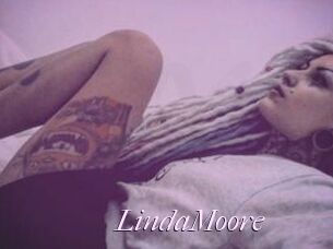 LindaMoore