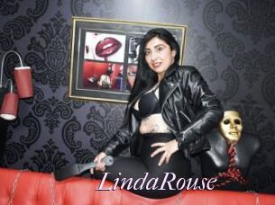 LindaRouse