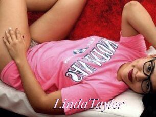 Linda_Taylor