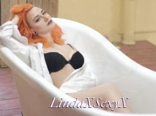 LindaXSexyX