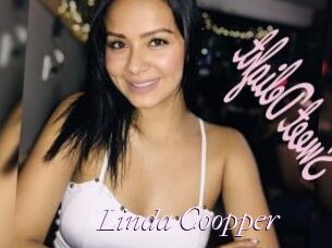 Linda_Coopper