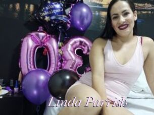 Linda_Parrish