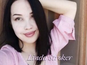 Linda_Stroker