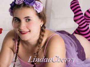 LindaaCherry