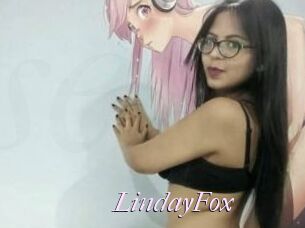 LindayFox