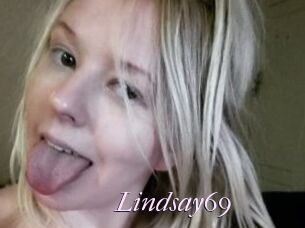 Lindsay69