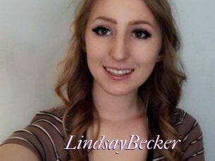 LindsayBecker