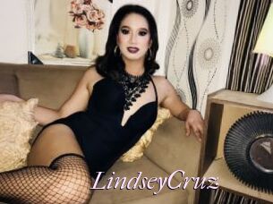 LindseyCruz