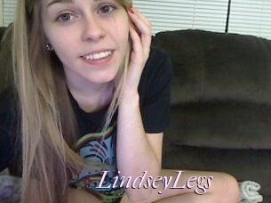 LindseyLegs