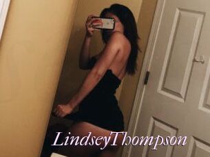 Lindsey_Thompson