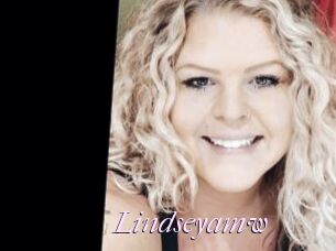 Lindseyamw